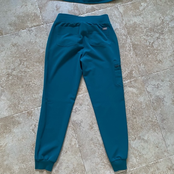 ❌❌❌ SOLD!!! ❌❌❌ - Picture 3 of 4